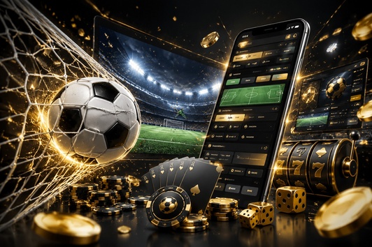 758win cá cược bóng đá V-League