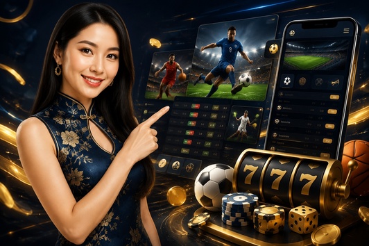 758win đá gà trực tuyến trực tiếp