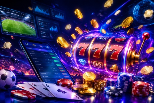 758win cộng đồng đá gà người chơi Việt Nam