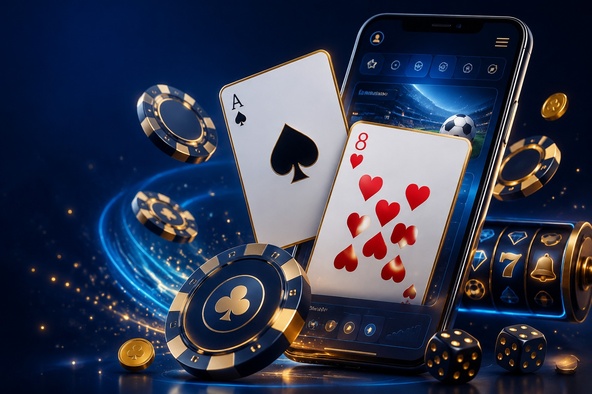 758win tỷ lệ cược đá gà trực tuyến uy tín