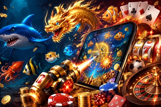 758win nổ hũ trên điện thoại di động tại Việt Nam