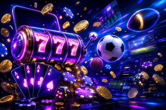 758win Đăng nhập – Hỗ trợ xử lý sự cố đăng nhập tài khoản 758win