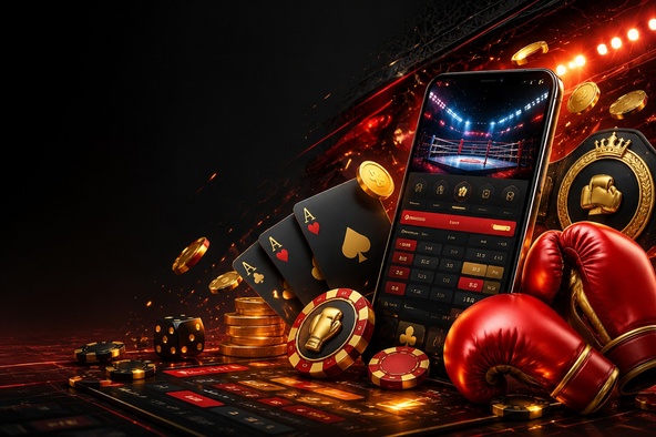 758win Casino – Sòng bạc trực tuyến đẳng cấp tại Việt Nam