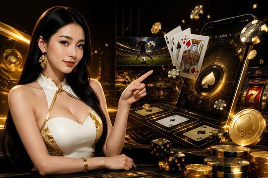 758win gà chiến uy tín đặt cược trực tuyến