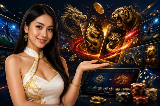 758win Đăng nhập – Giao diện tài khoản 758win trên điện thoại
