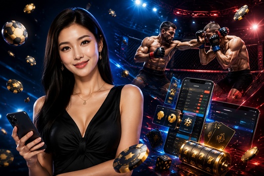 758win chơi thử nổ hũ demo miễn phí