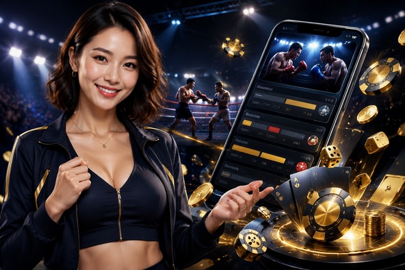 758win slot game nổ hũ jackpot lớn nhất Việt Nam